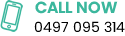 Call Now