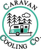 Caravan Cooling Co.